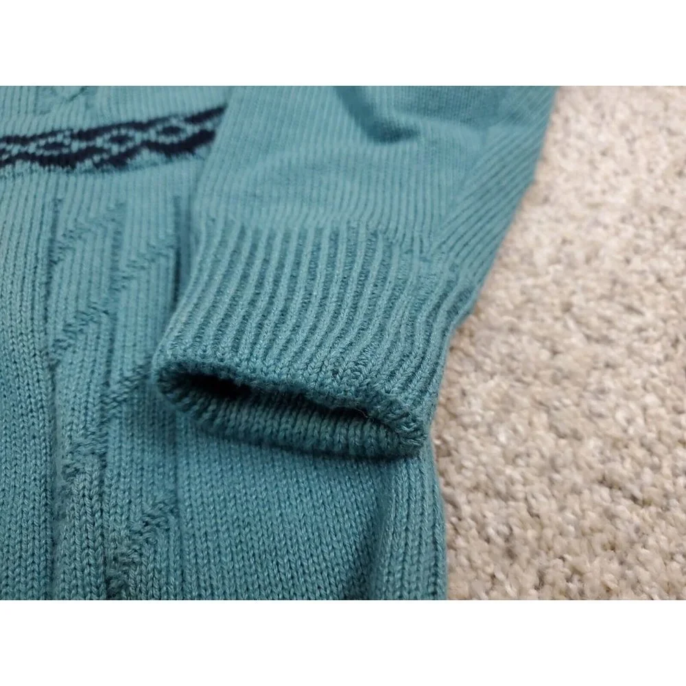 Blarney woolen mills